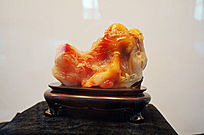 ����ɾ����