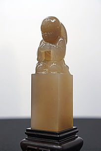 ���Сɳ��ӡ��