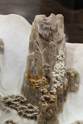 �������ɽ��