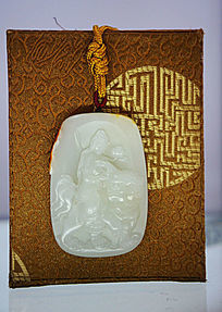 ���ѱ�޷���