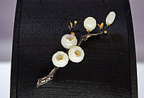 ���һ��÷�ڼ�