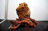 ���һ���׵��