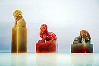 �������ӡ��