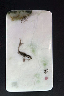 ������㷽��