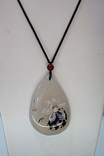 ���������׹��