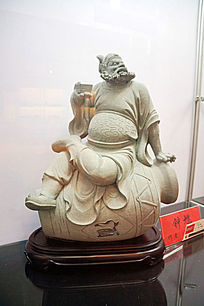 �����ظ��