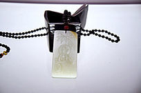 ������·����