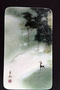 �������С¹����