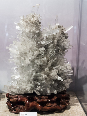 ����ʯ��