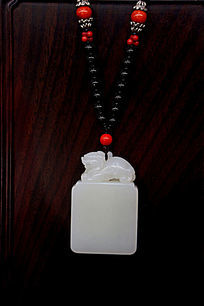 ��׹���޹Ҽ�