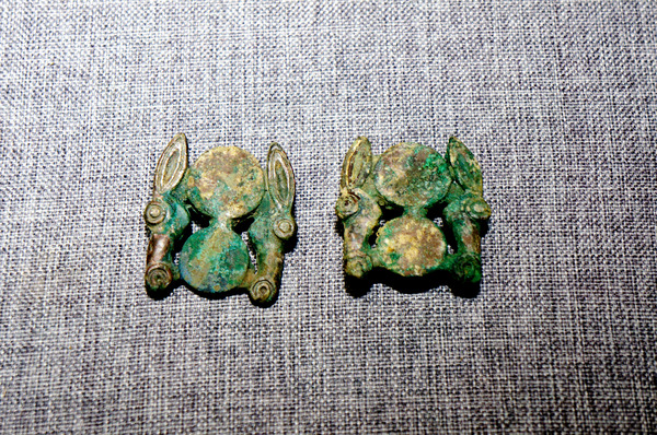 ս��ʱ��˫·����ͭ�μ�