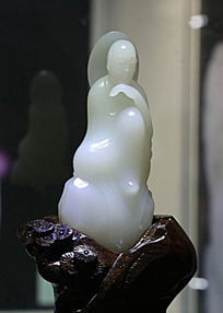 ��������˰ڼ�