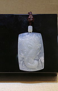 �������ͷ��׹