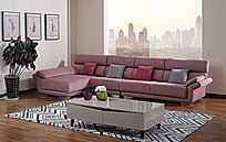 ��ɳ����輸