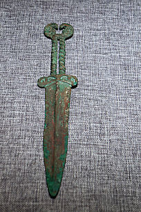 ����ʱ��˫������ͭ�̽�