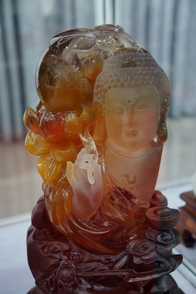 �ȱ�����ͷ��