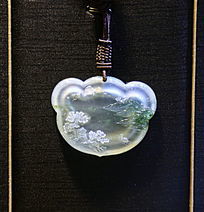 ���������׹