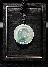 ������Բ�ƹ�׹