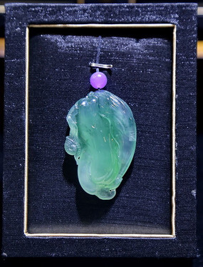 �����Բ��׹