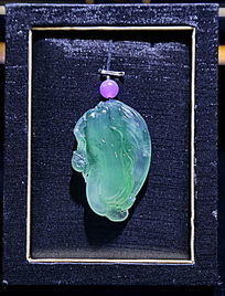 �����Բ��׹