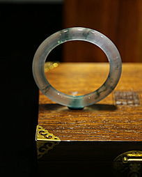 ���Բ������