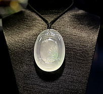 ���Բ�ƹ�׹