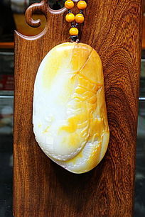 ��Ƥ�����ʼ�ʹ�׹