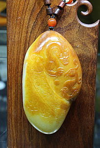 ��Ƥ������ƹ�׹