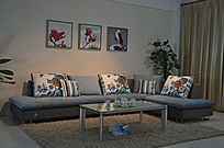 ���Ÿ߹�ɳ��