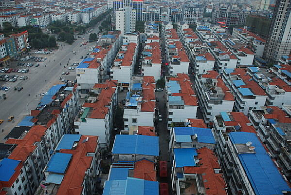 ��Ǩ������