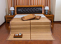 �ߵ��۵�����ϯ