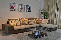 �߹���ɳ��