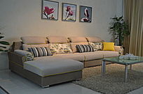 �߹�����ɳ��