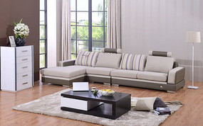 �߹�����ɳ���輸