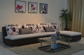 ���Ÿ���ɳ��