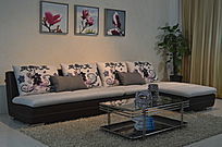 ���Ÿ���ɳ��