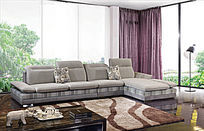 ���Ÿ���ɳ���輸