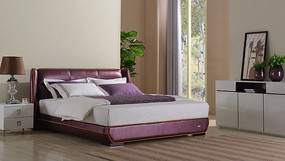 ���ż�Լ����