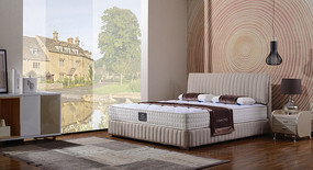 ����ϸ������