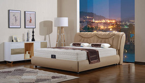 ������������