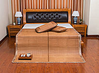 �⻬����ϯ