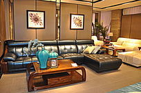 ��������ɳ���輸