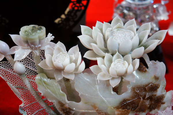 ������ɼ�ź