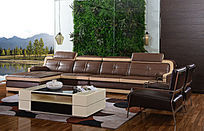 ��Ƥɳ�����輸