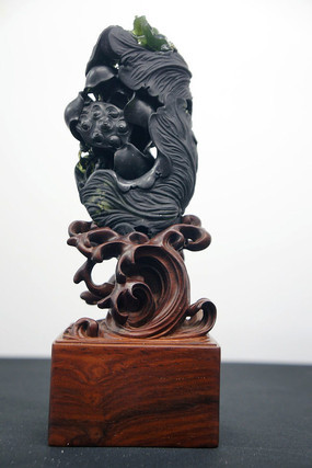 ��Ҷ��������