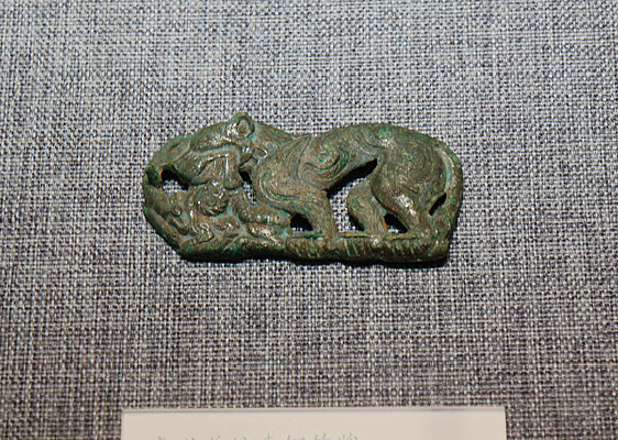 �������ƶ�����ͭ����