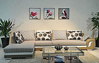 ����ɳ��