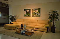 ��൭��ɳ��