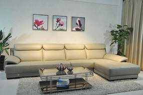 �����ɳ��