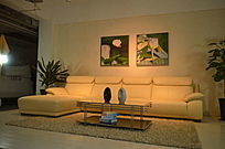 �������ɳ��